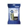 Brother LC3337 Black Ink Cart (up to 3,000 pages)