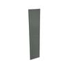 Kaboodle 450mm Matchamisu Country Pantry Door