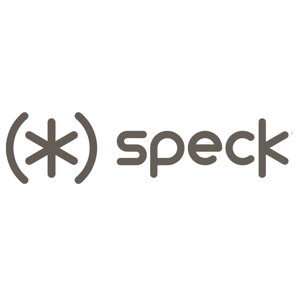 Speck