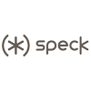 Speck