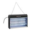 Eazyzap Led Bug Zapper Medium 19w Insect Killer Pest Control