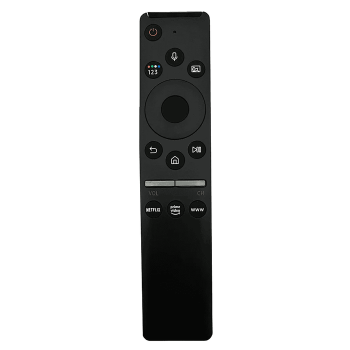 Voice Remote Control Q60R, Q65R, LS01R, Q60T, Q70T, Q80R, Q75R, Q80T, Q950T For SAMSUNG TV