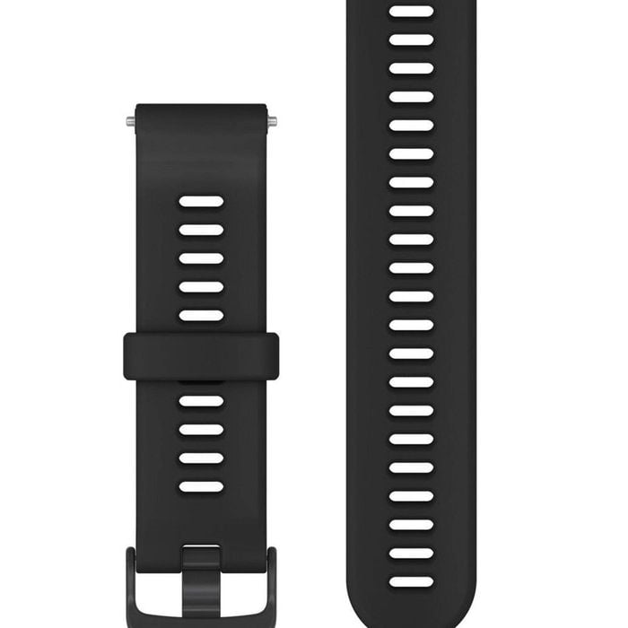 Garmin 745 Replacement 22mm Band