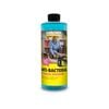  Karcher Spot Cleaner Detergent Anti-Bacterial + Pet Odour Remover 500ml