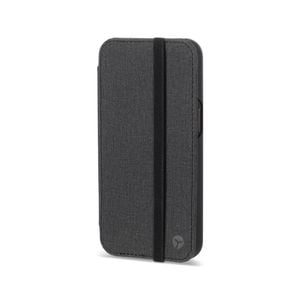 Sprout Sling Case for Iphone 13 Pro SFBI61P211150BK - Black