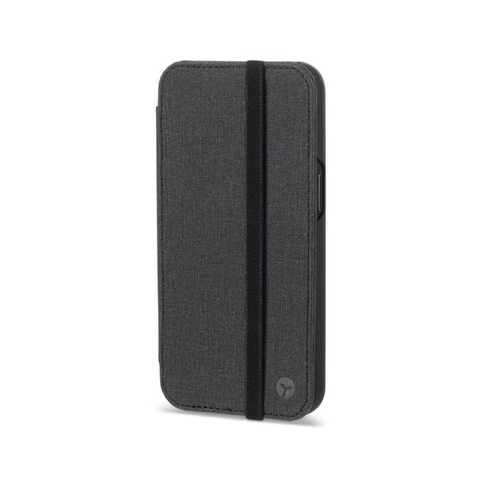 Sprout Sling Case for Iphone 13 Pro SFBI61P211150BK - Black