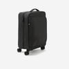 Decathlon - Cabin Case With 4 Multi-directional Wheels 30l - One Size