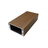 DECO 25 x 50mm Casuarina DecoBatten QuickClick Cover - Casuarina