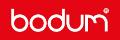 BODUM (Australia) PTY LTD