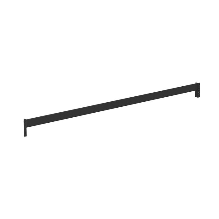 Rack It 400KG 1541mm Beam