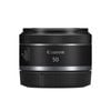 Canon RF 50mm f/1.8 STM Lens