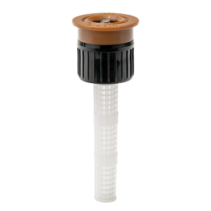 K-Rain 3.6m Female 360° Fixed Spray Nozzle