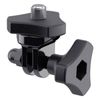 SP Gadgets GoPro Mount Tripod Screw Adaptor