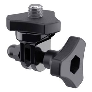 SP Gadgets GoPro Mount Tripod Screw Adaptor