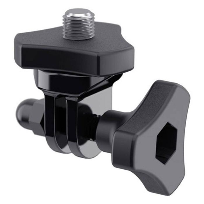 SP Gadgets GoPro Mount Tripod Screw Adaptor