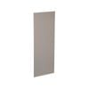 Kaboodle Cardamom Blind Corner Pantry Panel