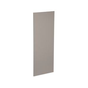 Kaboodle Cardamom Blind Corner Pantry Panel