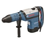 For Hire: Coates Large Breaker Drill - 5+ Days