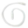 Westinghouse Oven/Stove Spark Plug 400mm 8583570698024