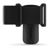 Garmin Cart Mount - Protective Case & Mounting Brackets