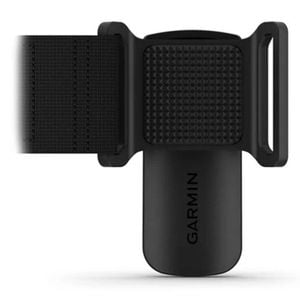 Garmin Cart Mount - Protective Case & Mounting Brackets