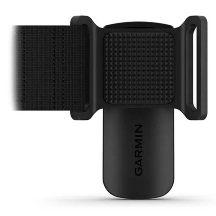 Garmin Cart Mount - Protective Case & Mounting Brackets