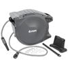 Pope 100YR 25m Retractable Hose Reel