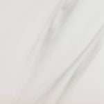 Mirostone W/Fall End Bianco Marble Premium Benchtop