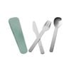 Smash Products: Reusable Cutlery | Moss