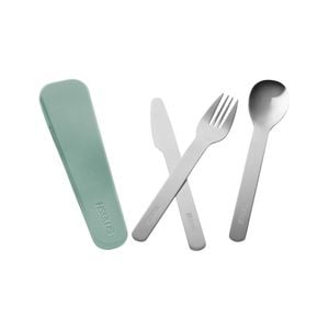 Smash Products: Reusable Cutlery | Moss