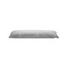 Shredded Memory Foam Body Pillow