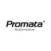 Promata
