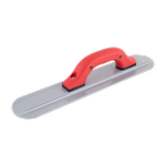 Stanway 400 x 80mm Round Magnesium Float TW143