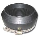 Dektite Roof Flashing