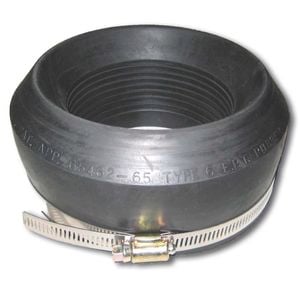 Dektite Roof Flashing