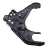 Front Lower Control Arm Left Hand Side With Ball Joint Fit For Mazda BT-50 4WD UN 11/2006-09/2011