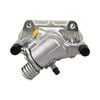 Rear Left Disc Brake Caliper for Mazda 3 BK BL | Volvo C30 FWD 2003-2014