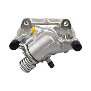 Rear Left Disc Brake Caliper for Mazda 3 BK BL | Volvo C30 FWD 2003-2014