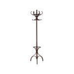 Coat Racks & Stands