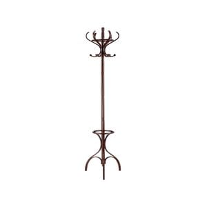 Coat Racks & Stands
