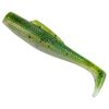 ZMan MinnowZ 3" Soft Plastic Fishing Lure Green Lantern