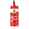 Gorilla 3 Hour Cure Premium Glue - 500ml