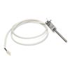 Oven Temperature Probe Thermostat Sensor 697870152, suits Smeg