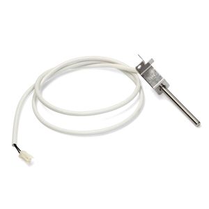 Oven Temperature Probe Thermostat Sensor 697870152, suits Smeg
