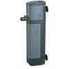 Aqua One Maxi 103F Internal Filter for Fish Tanks up to 100 Litres