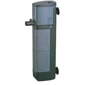 Aqua One Maxi 103F Internal Filter for Fish Tanks up to 100 Litres