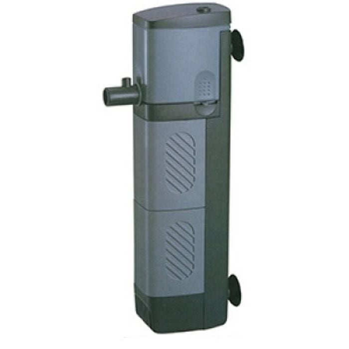 Aqua One Maxi 103F Internal Filter for Fish Tanks up to 100 Litres