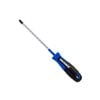 Kincrome No.2 x 150mm TorqueMaster Phillips Screwdriver