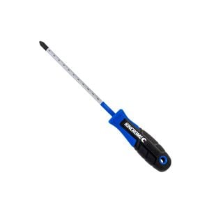Kincrome No.2 x 150mm TorqueMaster Phillips Screwdriver