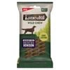 Purina AdVENTuROS 150g Wild Chew Medium Venison Dog Treats